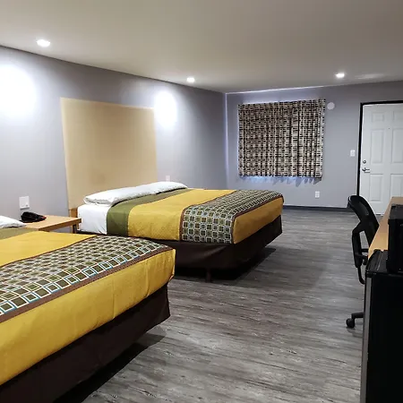 Regal Inn-2