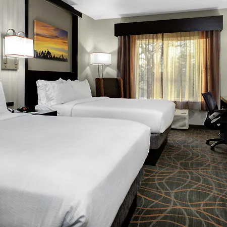 Holiday Inn Windsor - Wine Country By Ihg-2