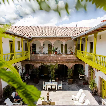 Ninos Hotel Meloc-3