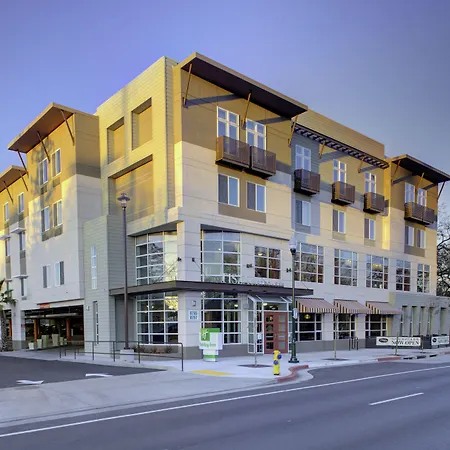 Holiday Inn Windsor - Wine Country By Ihg-3