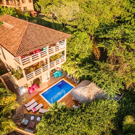 Villa Nautilus-2
