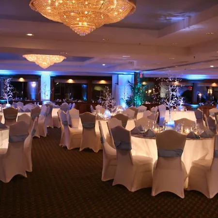 Aqua Blue Hotel-2