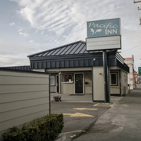 Pacific Inn-3
