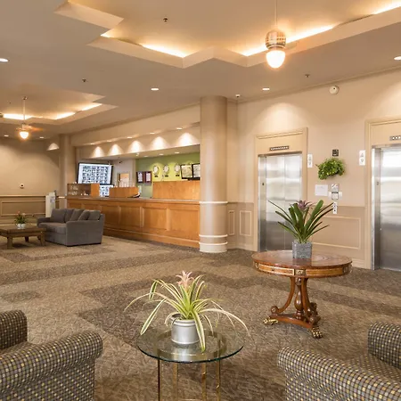 New Gardena Hotel-2