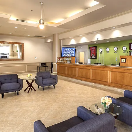 New Gardena Hotel-3
