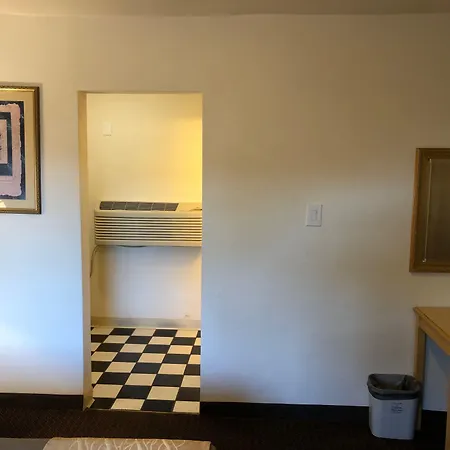 Casa Linda Motel-2
