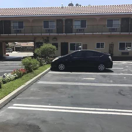 Diamond Inn-3