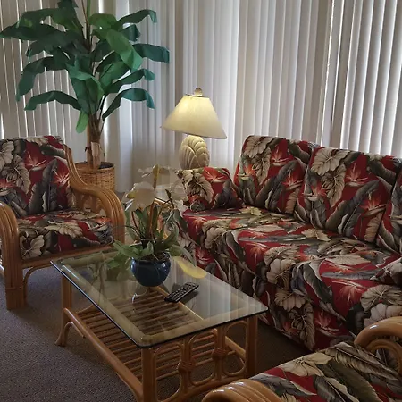 Ilikai Hotel & Luxury Suites-2