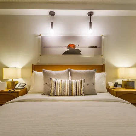 Franklin Guesthouse-2