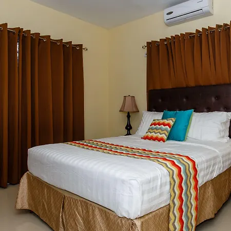 Jasmine Inn-2