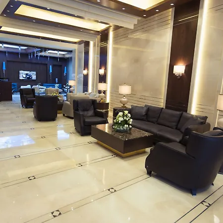 Gems Hotel-2