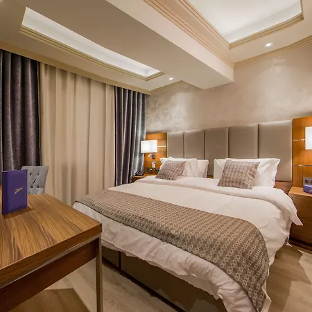 Gems Hotel-3