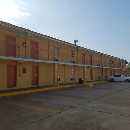 Monte Carlo Motel-2