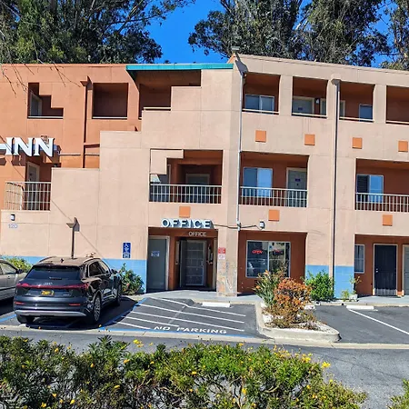 Royal Inn-2
