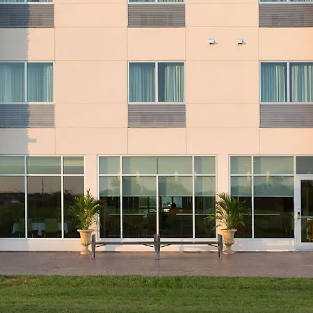 Holiday Inn Express & Suites Lincoln I - 80 By Ihg-3
