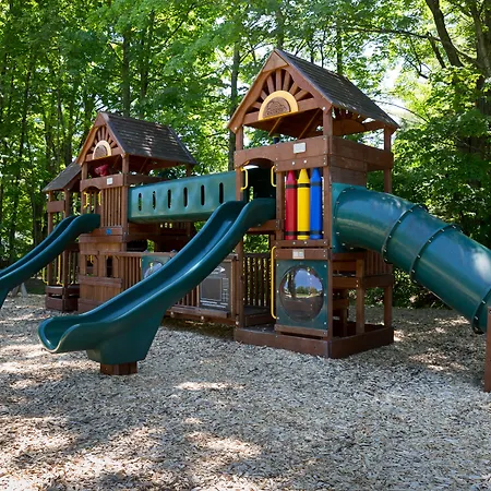 The Landing Resort-2