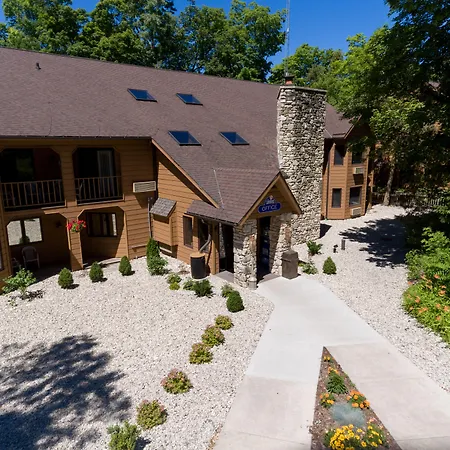 The Landing Resort-3