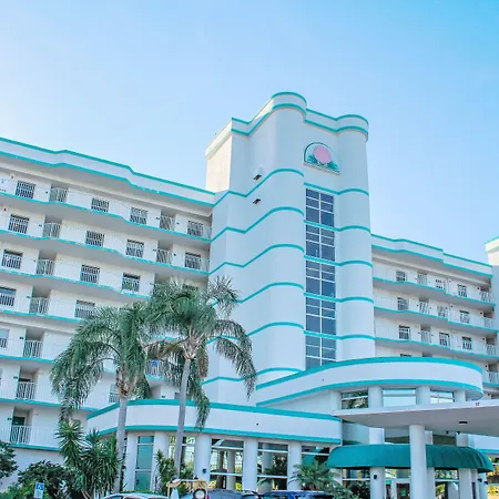 Discovery Beach Resort-2