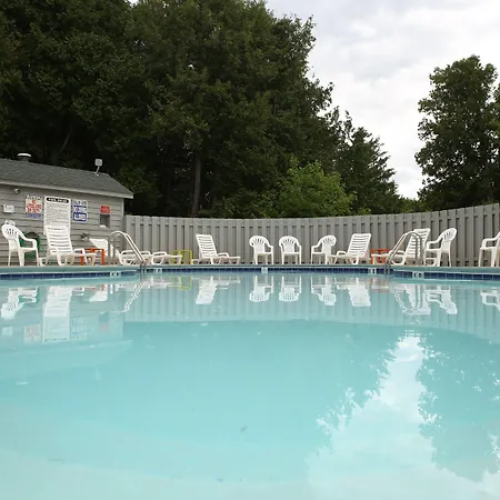 Evergreen Hill Condominiums-2