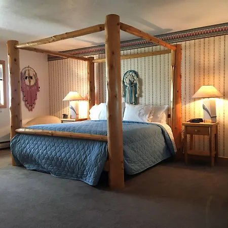 White Birch Inn-3