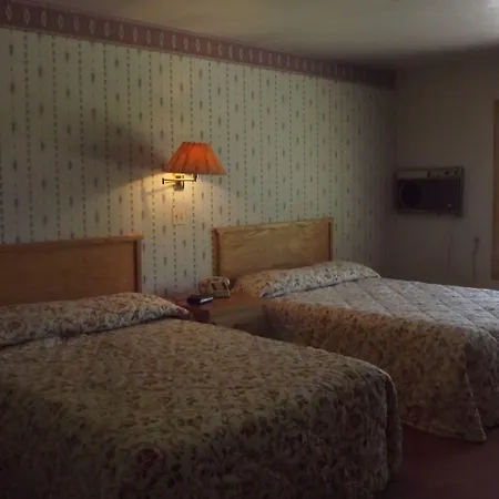 White Birch Inn-2