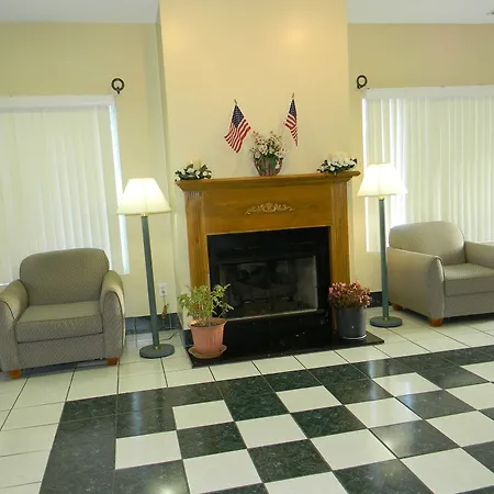 Fairfax Motel-3