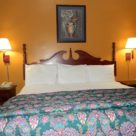 Fairfax Motel-2