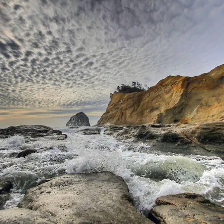 Surf & Sand Inn-2