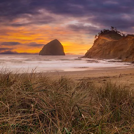 Surf & Sand Inn-3