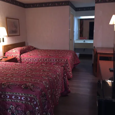 Ingleside Motel-3