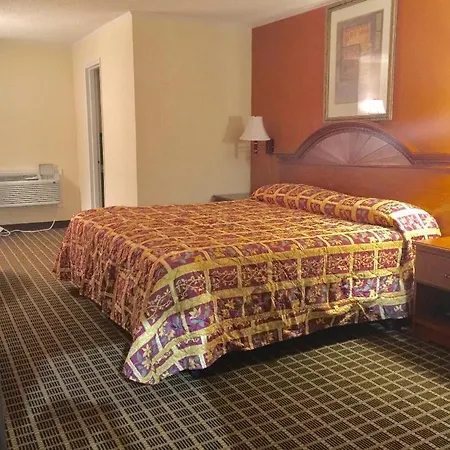 Ingleside Motel-2