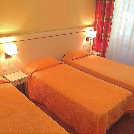 Hotel Elysee-2