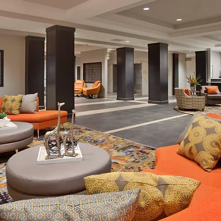 Candlewood Suites Grand Island By Ihg-3