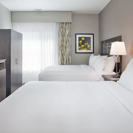 Candlewood Suites Grand Island By Ihg-2