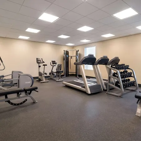 Hampton Inn By Hilton Elko Nevada-2