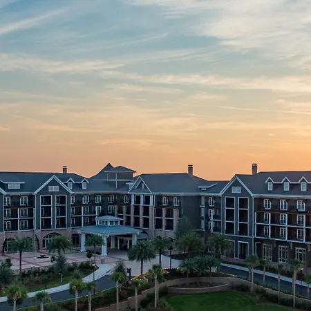 Henderson Beach Resort-3