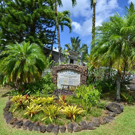 Makai Club Resort-3
