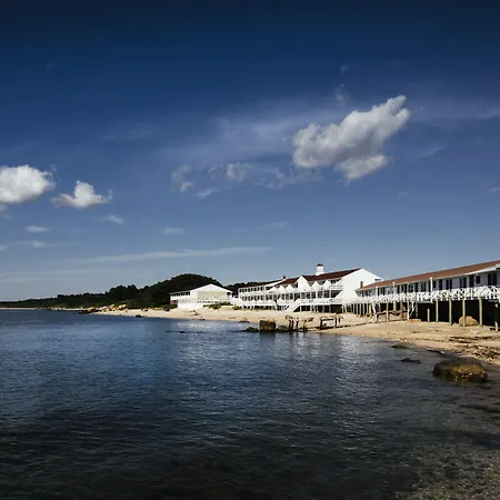 Sound View Greenport-2