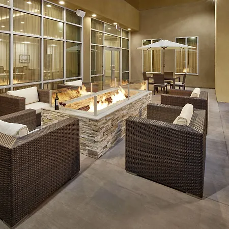 Staybridge Suites Anaheim At The Park By Ihg-2