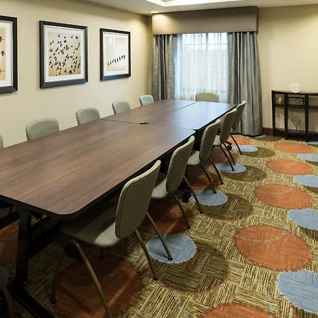 Staybridge Suites Omaha West By Ihg-2