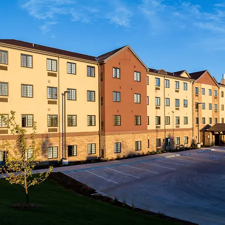 Staybridge Suites Omaha West By Ihg-3