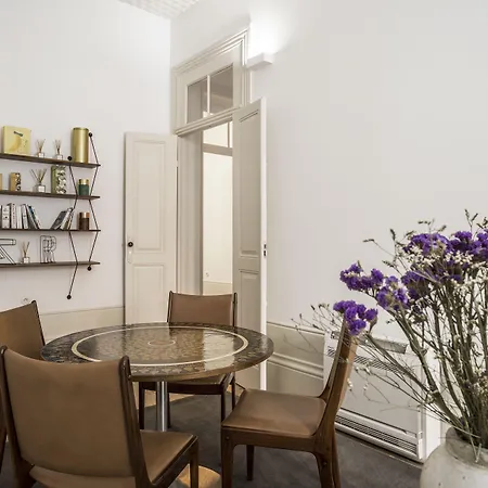 Malmerendas Boutique Lodging-2