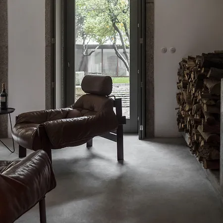 Malmerendas Boutique Lodging-3