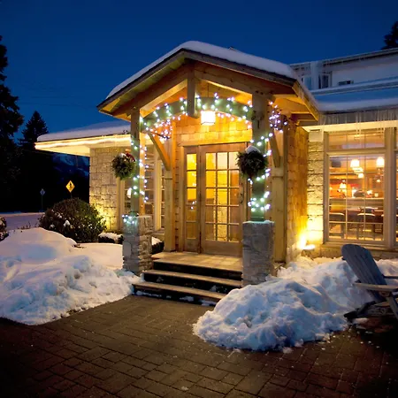 Winwood Condominiums By Windham Mountain Club-3