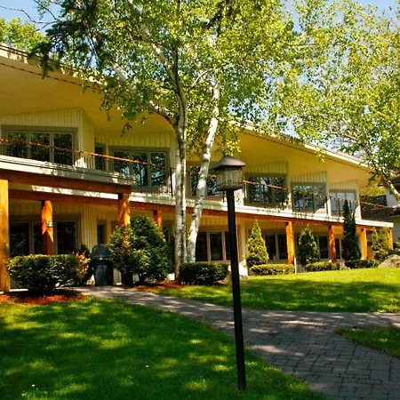 Winwood Condominiums By Windham Mountain Club-2
