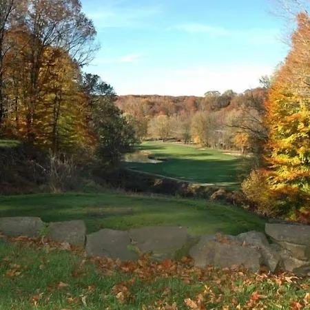 Salt Creek Golf Retreat-2