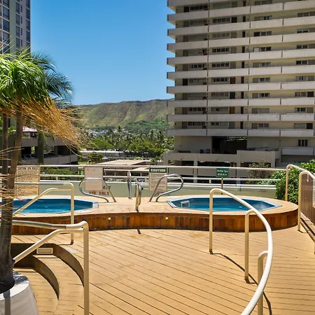 Sweetwater At Waikiki-3