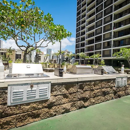 Sweetwater At Waikiki-2