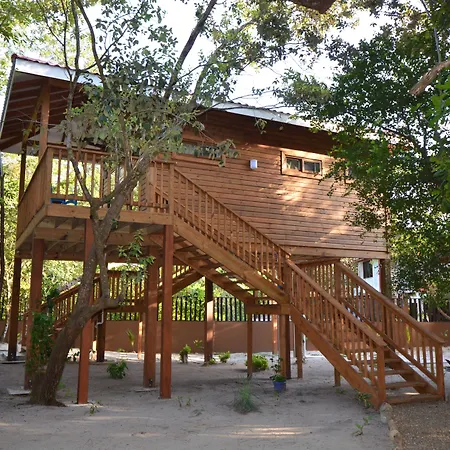 Mariposa Belize Beach Resort-3