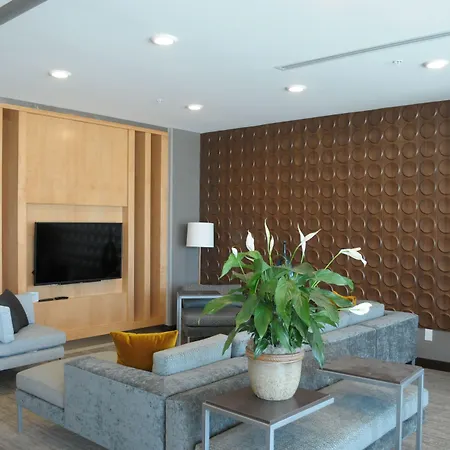 Wingate By Wyndham Loveland Johnstown-2